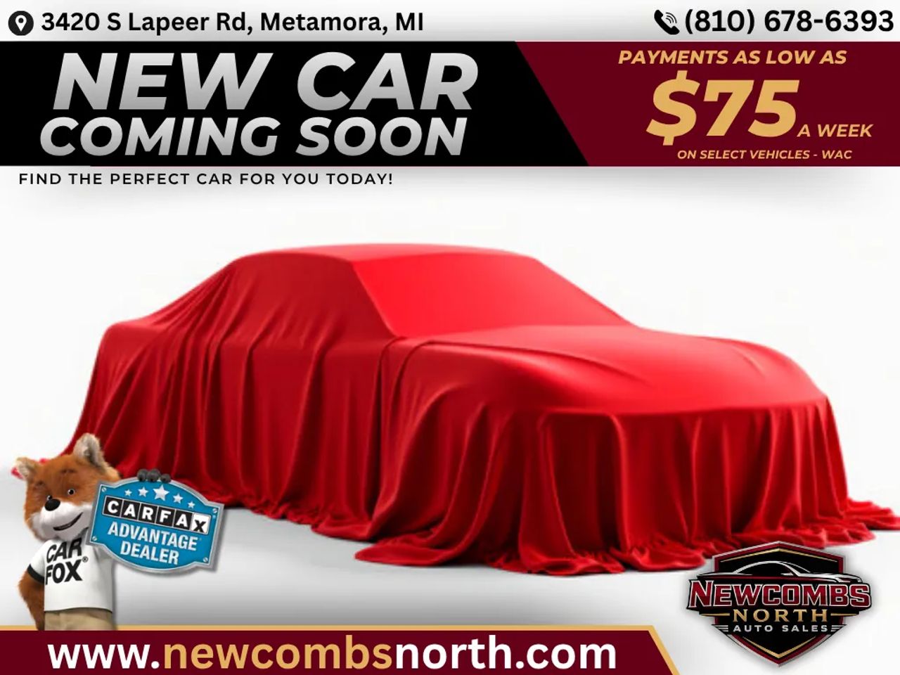 ram ram 2500 pickup 2021 3C6UR5HJ2MG582354 image ram ram 2500 pickup 2021 3C6UR5HJ2MG582354 image